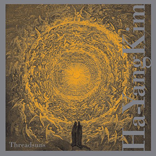Threadsuns Threadsuns von TZADIK