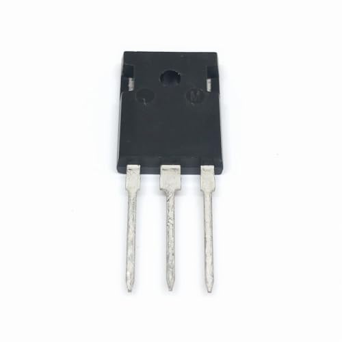 10 x Transistor MUR3060PA MUR3060PA TO-247 von TZLQCYQE