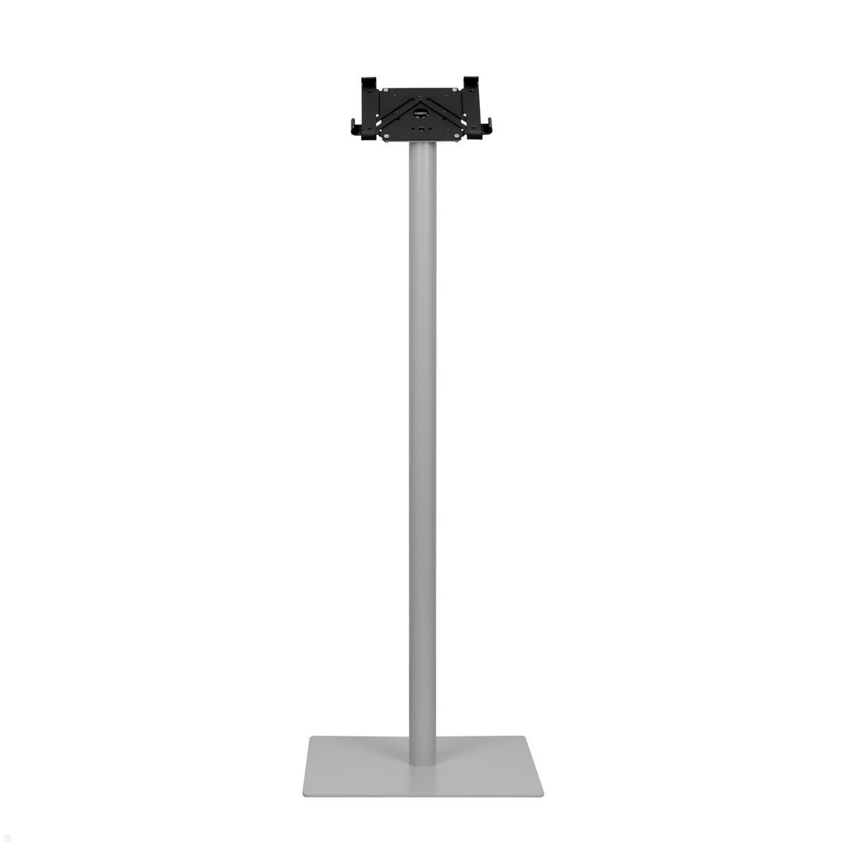 TabLines TBSfix001S Bodenst?nder mit Universal Tablethalter bis 11 Zoll TabLines TBSfix001S Bodenst?nder mit Universal Tablethalter bis 11 Zoll von TabLines