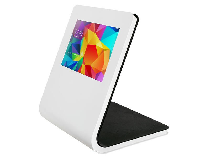 TabLines TTS Design Tablet Tischständer TabLines TTS Design Tablet Tischständer von TabLines