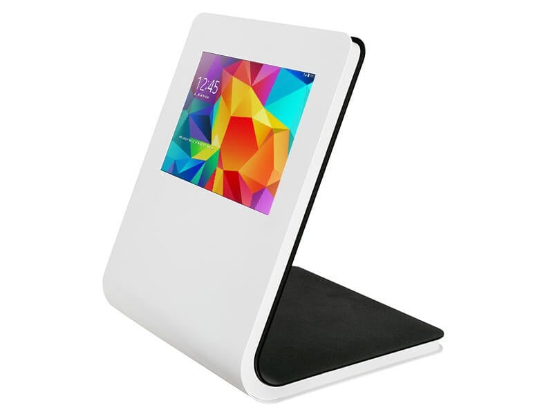 TabLines TTS Design Tablet Tischständer TabLines TTS Design Tablet Tischständer von TabLines