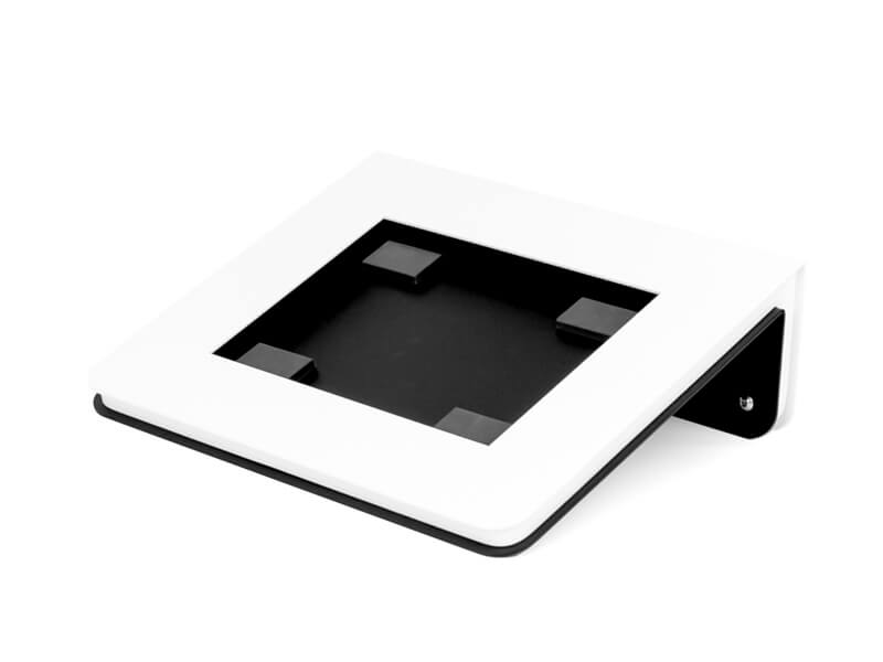 TabLines TWH Design Tablet Wandhalterung TabLines TWH Design Tablet Wandhalterung von TabLines