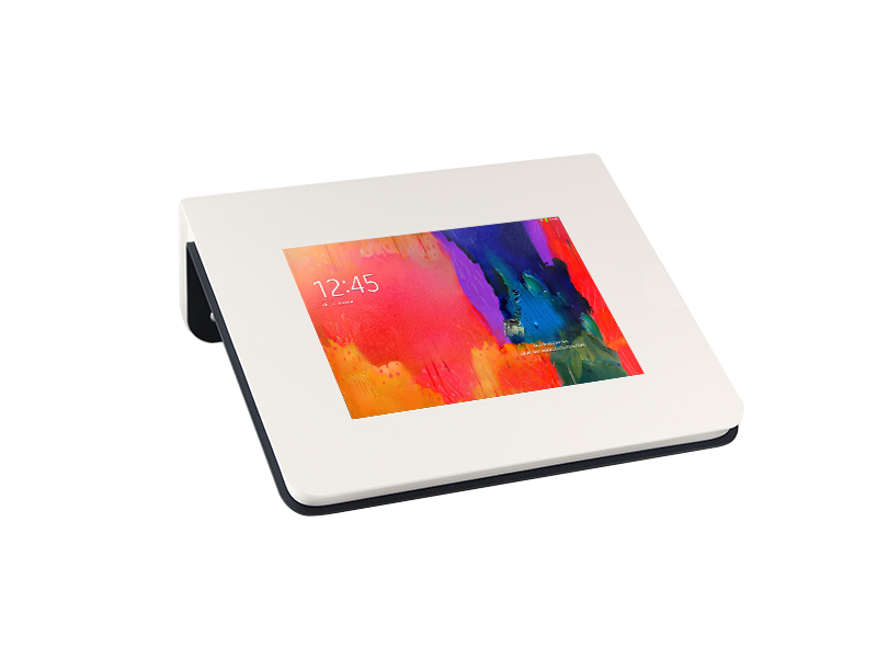 TabLines TWH008 Design Tablet Wandhalterung f?r Samsung Tab Pro 12.2 von TabLines