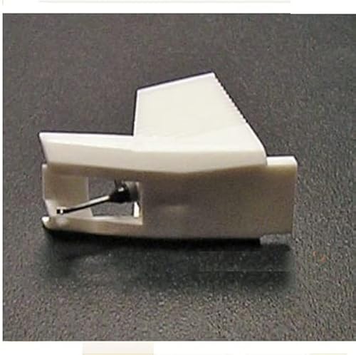 Plattenspieler-Nadel für Audio Technica T4P ATN3472P ATN3482P ND145G 213-D6C Plattenspieler-Nadel für Audio Technica T4P ATN3472P ATN3482P ND145G 213-D6C von RinTalen