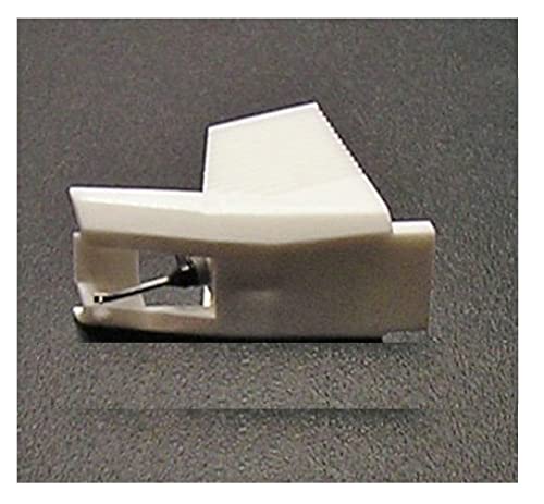 Plattenspieler-Nadel für Pioneer PN-250T Pioneer 295T 305T PC-250T von TacParts