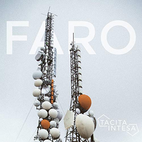 Faro Faro von EU Import