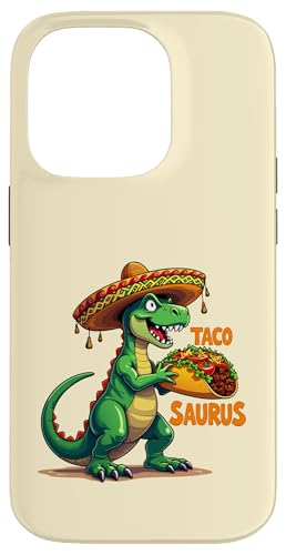 Cinco de Mayo Fiesta T-Rex Sombrero Tacosaurus Dinosaurier Taco Hülle für iPhone 14 Pro Cinco de Mayo Fiesta T-Rex Sombrero Tacosaurus Dinosaurier Taco Hülle für iPhone 14 Pro von Tacosaurus T-Rex Sombrero Taco Cinco de Mayo tees