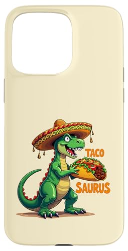 Cinco de Mayo Fiesta T-Rex Sombrero Tacosaurus Dinosaurier Taco Hülle für iPhone 15 Pro Max Cinco de Mayo Fiesta T-Rex Sombrero Tacosaurus Dinosaurier Taco Hülle für iPhone 15 Pro Max von Tacosaurus T-Rex Sombrero Taco Cinco de Mayo tees
