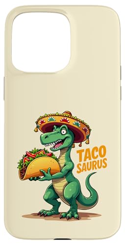 Cinco de Mayo Fiesta T-Rex Sombrero Tacosaurus Dinosaurier Taco Hülle für iPhone 15 Pro Max Cinco de Mayo Fiesta T-Rex Sombrero Tacosaurus Dinosaurier Taco Hülle für iPhone 15 Pro Max von Tacosaurus T-Rex Sombrero Taco Cinco de Mayo tees