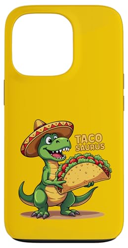 Tacosaurus Cinco de Mayo Fiesta T-Rex Sombrero Taco Lovers Hülle für iPhone 13 Pro Tacosaurus Cinco de Mayo Fiesta T-Rex Sombrero Taco Lovers Hülle für iPhone 13 Pro von Tacosaurus T-Rex Sombrero Taco Cinco de Mayo tees