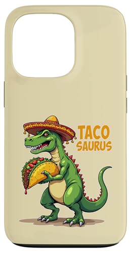 Tacosaurus Cinco de Mayo T-Rex Sombrero Fiesta Taco Lovers Hülle für iPhone 13 Pro Tacosaurus Cinco de Mayo T-Rex Sombrero Fiesta Taco Lovers Hülle für iPhone 13 Pro von Tacosaurus T-Rex Sombrero Taco Cinco de Mayo tees