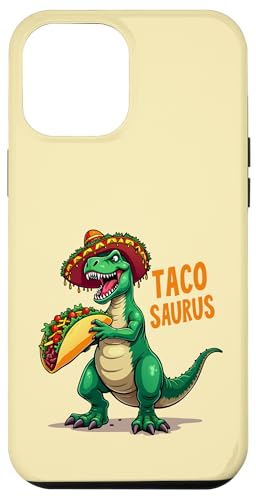 Tacosaurus Cinco de Mayo T-Rex Sombrero Lustige Taco-Liebhaber Hülle für iPhone 12 Pro Max Tacosaurus Cinco de Mayo T-Rex Sombrero Lustige Taco-Liebhaber Hülle für iPhone 12 Pro Max von Tacosaurus T-Rex Sombrero Taco Cinco de Mayo tees