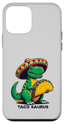 Tacosaurus Cinco de Mayo T-Rex Sombrero Lustige Taco-Liebhaber Hülle für iPhone 12 mini Tacosaurus Cinco de Mayo T-Rex Sombrero Lustige Taco-Liebhaber Hülle für iPhone 12 mini von Tacosaurus T-Rex Sombrero Taco Cinco de Mayo tees