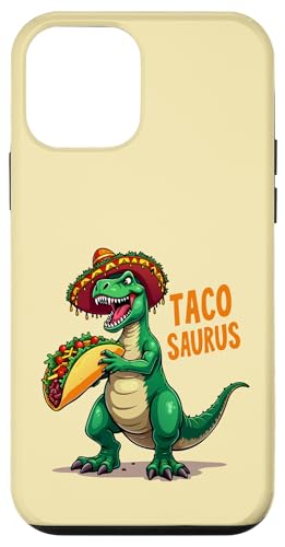 Tacosaurus Cinco de Mayo T-Rex Sombrero Lustige Taco-Liebhaber Hülle für iPhone 12 mini Tacosaurus Cinco de Mayo T-Rex Sombrero Lustige Taco-Liebhaber Hülle für iPhone 12 mini von Tacosaurus T-Rex Sombrero Taco Cinco de Mayo tees