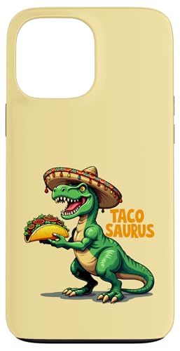 Tacosaurus Cinco de Mayo T-Rex Sombrero Lustige Taco-Liebhaber Hülle für iPhone 13 Pro Max Tacosaurus Cinco de Mayo T-Rex Sombrero Lustige Taco-Liebhaber Hülle für iPhone 13 Pro Max von Tacosaurus T-Rex Sombrero Taco Cinco de Mayo tees