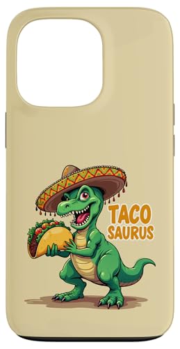 Tacosaurus Cinco de Mayo T-Rex Sombrero Lustige Taco-Liebhaber Hülle für iPhone 13 Pro Tacosaurus Cinco de Mayo T-Rex Sombrero Lustige Taco-Liebhaber Hülle für iPhone 13 Pro von Tacosaurus T-Rex Sombrero Taco Cinco de Mayo tees