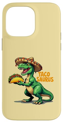 Tacosaurus Cinco de Mayo T-Rex Sombrero Lustige Taco-Liebhaber Hülle für iPhone 14 Pro Max Tacosaurus Cinco de Mayo T-Rex Sombrero Lustige Taco-Liebhaber Hülle für iPhone 14 Pro Max von Tacosaurus T-Rex Sombrero Taco Cinco de Mayo tees