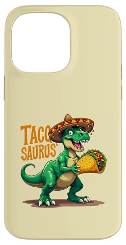 Tacosaurus Cinco de Mayo T-Rex Sombrero Lustige Taco-Liebhaber Hülle für iPhone 14 Pro Max Tacosaurus Cinco de Mayo T-Rex Sombrero Lustige Taco-Liebhaber Hülle für iPhone 14 Pro Max von Tacosaurus T-Rex Sombrero Taco Cinco de Mayo tees