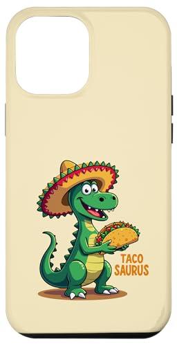 Tacosaurus Mexikanischer Dino Trex Cinco De Mayo Kleinkind Jungen Kinder Hülle für iPhone 12 Pro Max Tacosaurus Mexikanischer Dino Trex Cinco De Mayo Kleinkind Jungen Kinder Hülle für iPhone 12 Pro Max von Tacosaurus T-Rex Sombrero Taco Cinco de Mayo tees