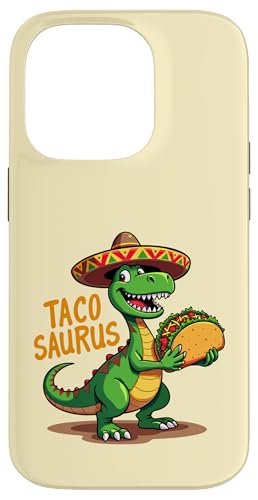 Tacosaurus Mexikanischer Dino Trex Cinco De Mayo Kleinkind Jungen Kinder Hülle für iPhone 14 Pro Tacosaurus Mexikanischer Dino Trex Cinco De Mayo Kleinkind Jungen Kinder Hülle für iPhone 14 Pro von Tacosaurus T-Rex Sombrero Taco Cinco de Mayo tees