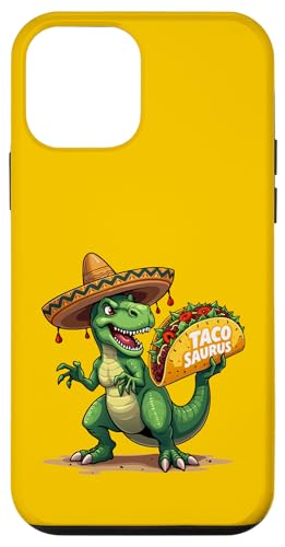 Tacosaurus T-Rex Sombrero Cinco de Mayo Mexikanische Taco-Liebhaber Hülle für iPhone 12 mini Tacosaurus T-Rex Sombrero Cinco de Mayo Mexikanische Taco-Liebhaber Hülle für iPhone 12 mini von Tacosaurus T-Rex Sombrero Taco Cinco de Mayo tees
