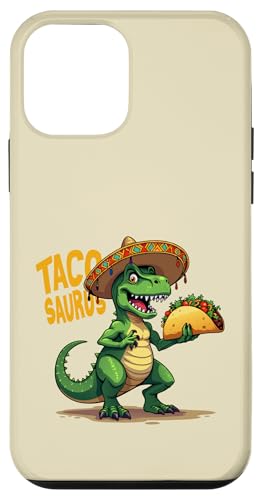 Tacosaurus TRex Sombrero Cinco de Mayo Mexikanische Taco-Liebhaber Hülle für iPhone 12 mini Tacosaurus TRex Sombrero Cinco de Mayo Mexikanische Taco-Liebhaber Hülle für iPhone 12 mini von Tacosaurus T-Rex Sombrero Taco Cinco de Mayo tees