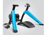 Tacx Boost Trainingswiderstand von Tacx