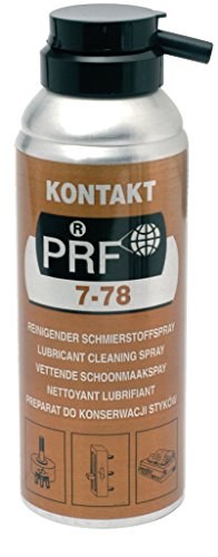 Taerosol – Contact Spray 220 ml Taerosol – Contact Spray 220 ml von Taerosol