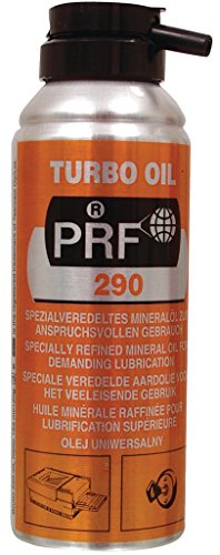 Taerosol PRF 290/220 TURBO OIL von Taerosol