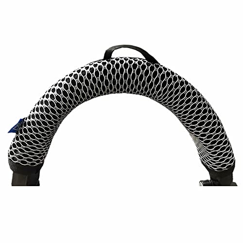 SRH440 SRH940 TaiZiChangQin Kopfband Schutzhülle Ersatz kompatibel mit Shure SRH 440 SRH840 SRH940 Kopfhörer SRH440 SRH940 TaiZiChangQin Kopfband Schutzhülle Ersatz kompatibel mit Shure SRH 440 SRH840 SRH940 Kopfhörer von TaiZiChangQin