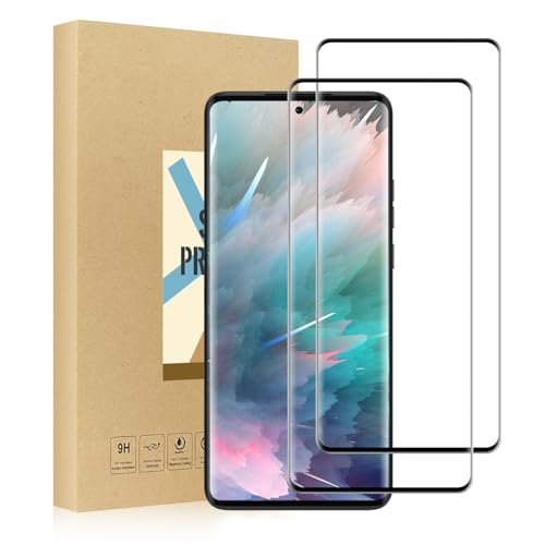TailTech Panzer Schutz Glas für Motorola Edge 40 Neo V, 3D Vollabdeckung Gebogenes Schutzfolie für Motorola Edge 40 Neo, Schutzglas Displayschutzfolie für Moto Edge 40 Neo, 2er-Pack TailTech Panzer Schutz Glas für Motorola Edge 40 Neo V, 3D Vollabdeckung Gebogenes Schutzfolie für Motorola Edge 40 Neo, Schutzglas Displayschutzfolie für Moto Edge 40 Neo, 2er-Pack von TailTech