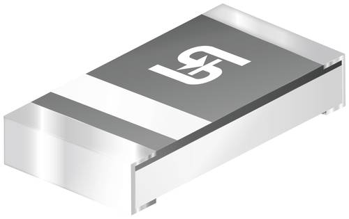 Taiwan Semiconductor Schottky-Diode TSS43U RGG 0603 Einzeln Tape on Full reel von Taiwan Semiconductor