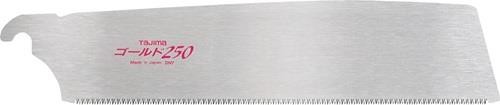 Tajima Sägeblatt Blatt-L.300mm grob f. Feinsägen GNB300 von Tajima
