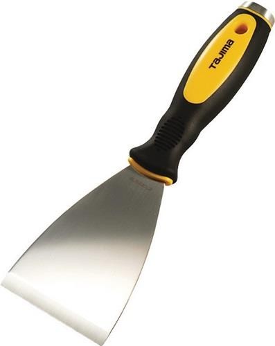 Tajima Universalschaber L.245mm Klingen-B.75mm SCR-C75 von Tajima