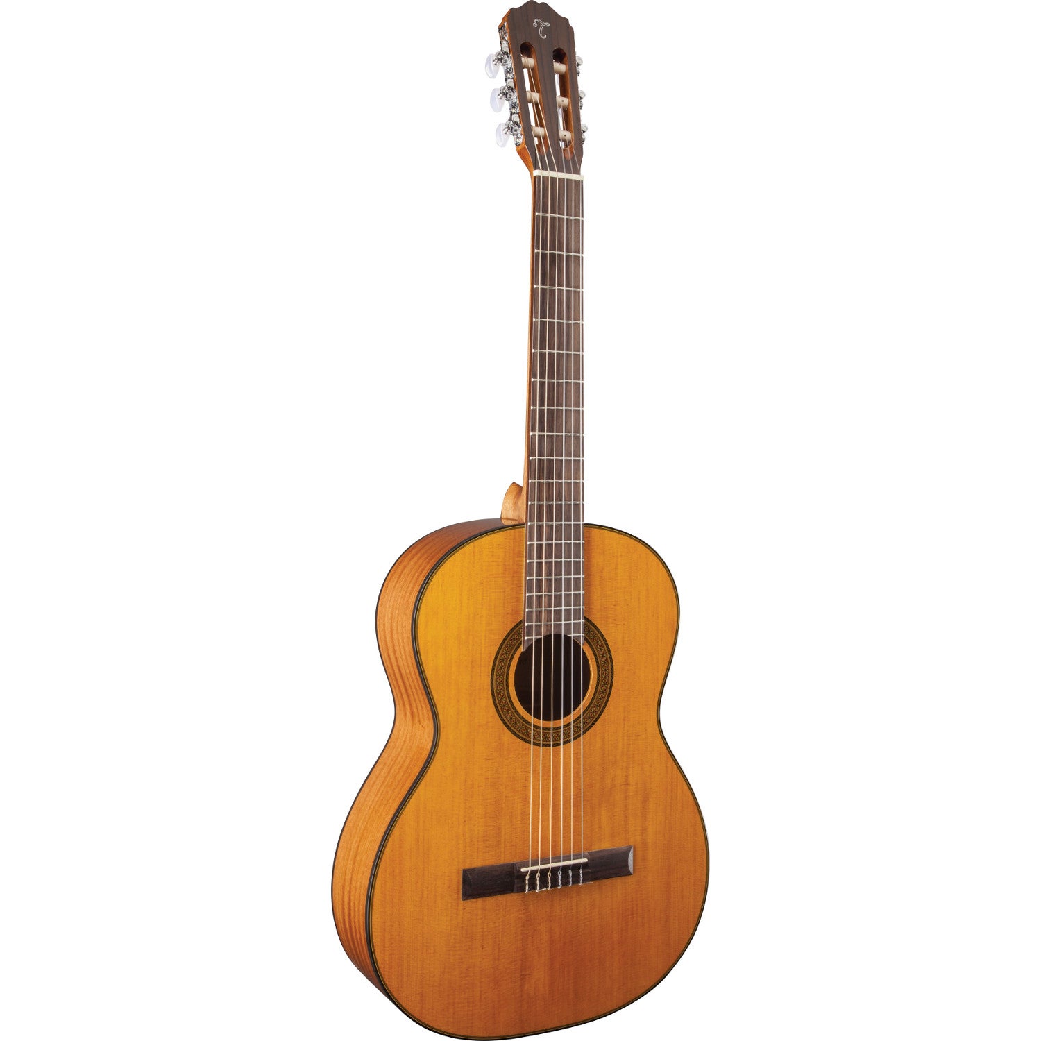 Takamine GC3-NAT Konzertgitarre Takamine GC3-NAT Konzertgitarre von Takamine