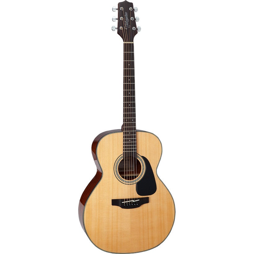Takamine GN30-NAT Natural Westerngitarre Takamine GN30-NAT Natural Westerngitarre von Takamine
