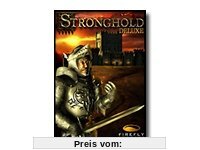 Stronghold Deluxe von Take 2
