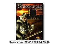 Stronghold Deluxe von Take 2