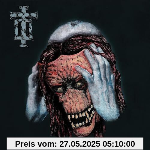 T.O.Tality von Take Offense