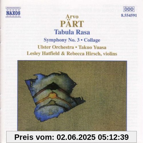 Orchesterwerke Orchesterwerke von Takuo Yuasa