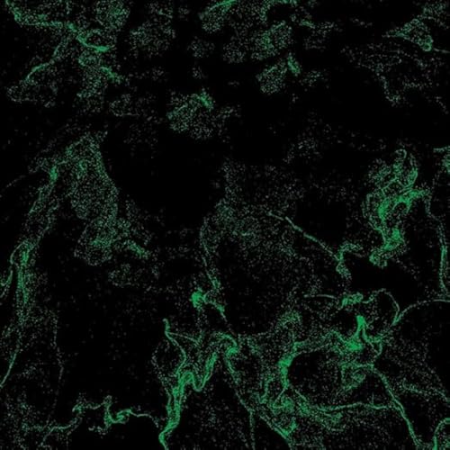 The Well [Vinyl LP] von Tal / Indigo