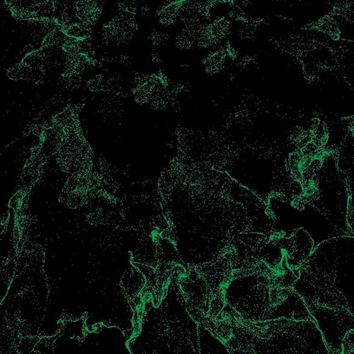 The Well [Vinyl LP] von Tal / Indigo