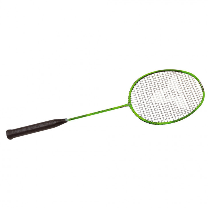 Talbot Torro Isoforce 511.8 Badmintonschläger Talbot Torro Isoforce 511.8 Badmintonschläger von Talbot Torro