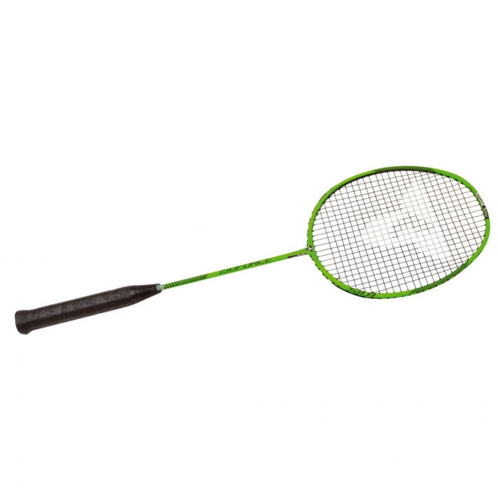Talbot Torro Isoforce 511.8 Badmintonschläger von Talbot Torro