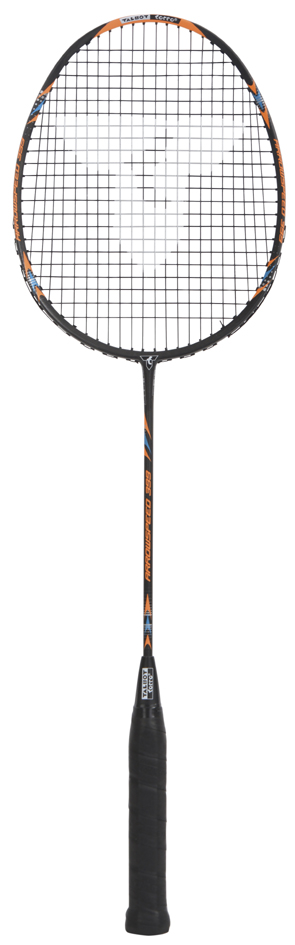 TALBOT torro Badmintonschläger Arrowspeed 399 TALBOT torro Badmintonschläger Arrowspeed 399 von Talbot torro