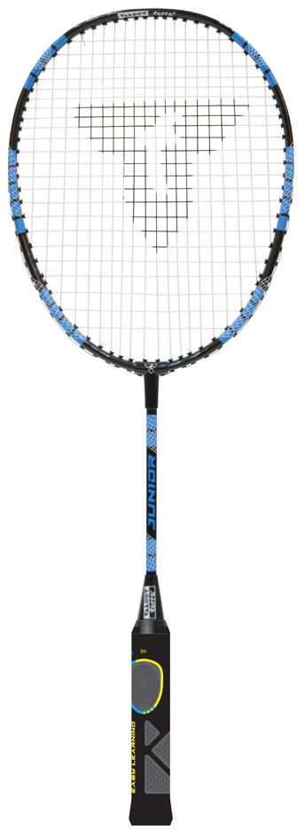 TALBOT torro Badmintonschläger ELI Junior TALBOT torro Badmintonschläger ELI Junior von Talbot torro