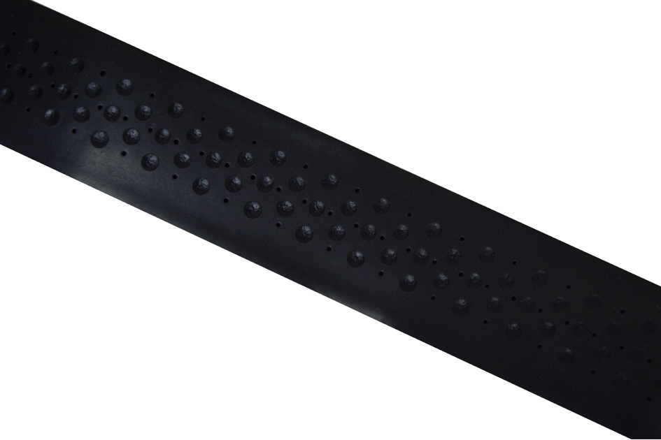 TALBOT torro Basis-Griffband AIRPRO GRIP, schwarz TALBOT torro Basis-Griffband AIRPRO GRIP, schwarz von Talbot torro