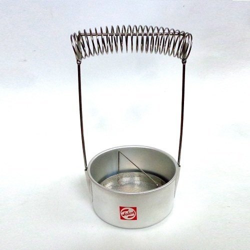 Einfache Waschmaschine von Talens Japan