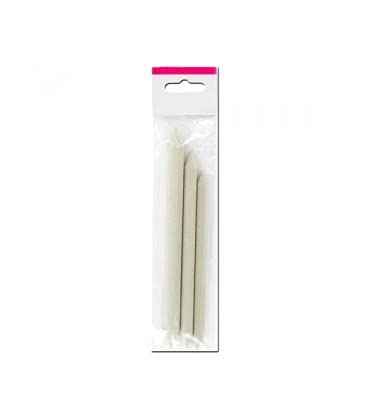 Set 3 Diffumen 5-7-10 Millimeter Talens Set 3 Diffumen 5-7-10 Millimeter Talens von Talens Japan