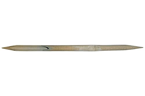 Talens Bambusfeder 18 cm von Talens